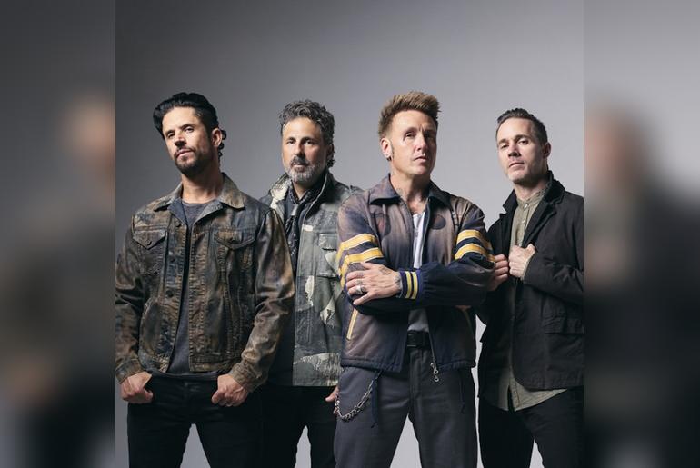 Papa Roach