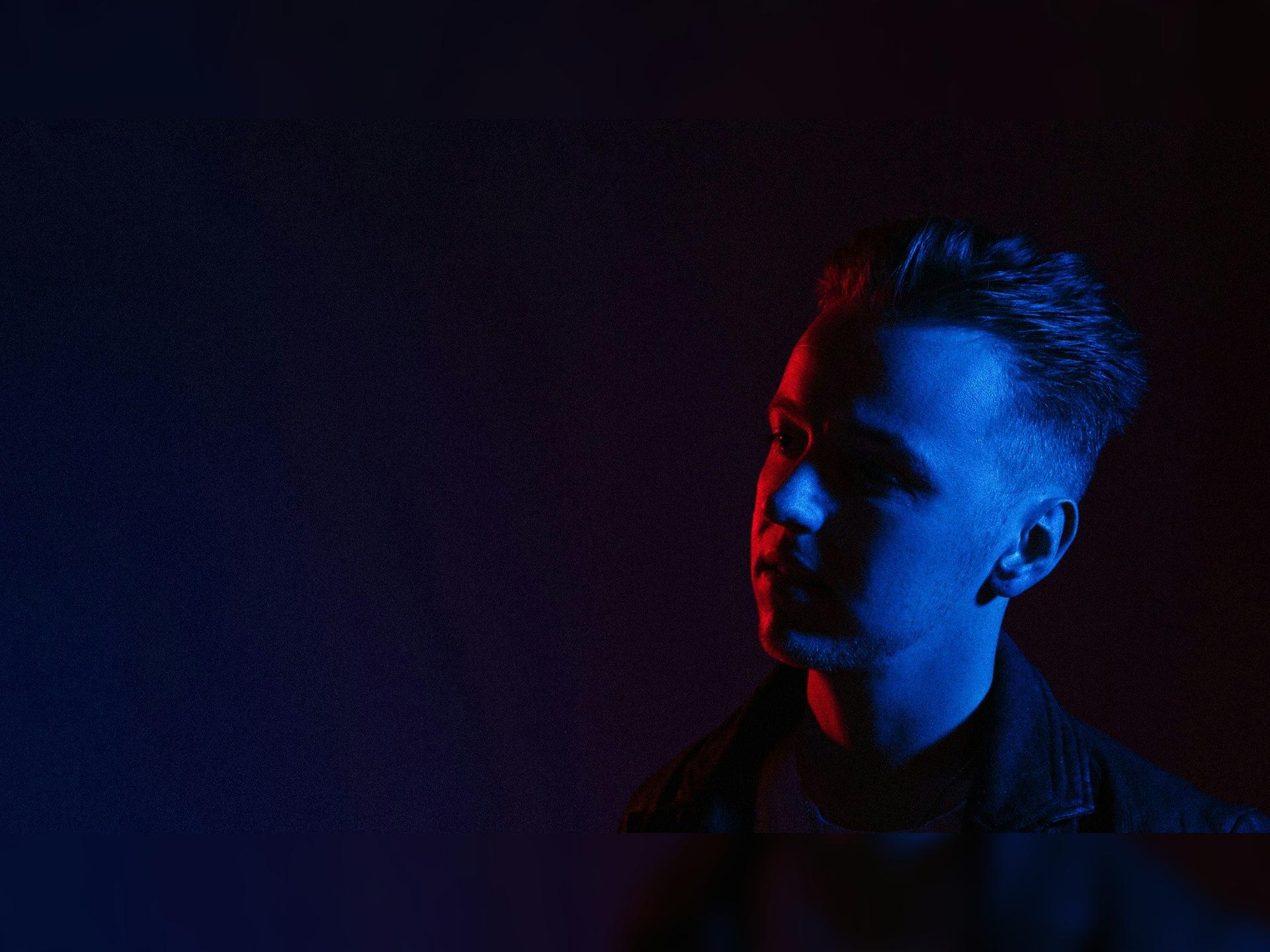 Conor Mclain