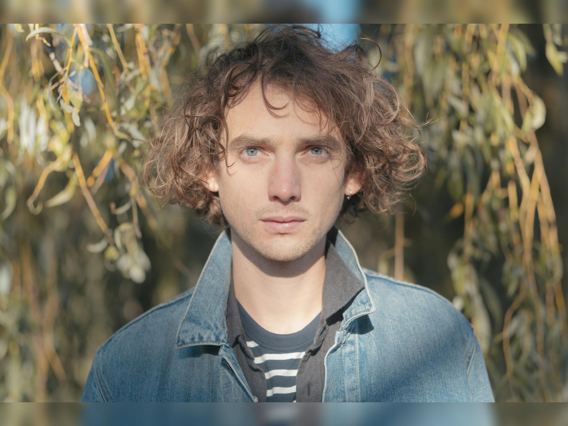 Dan Owen