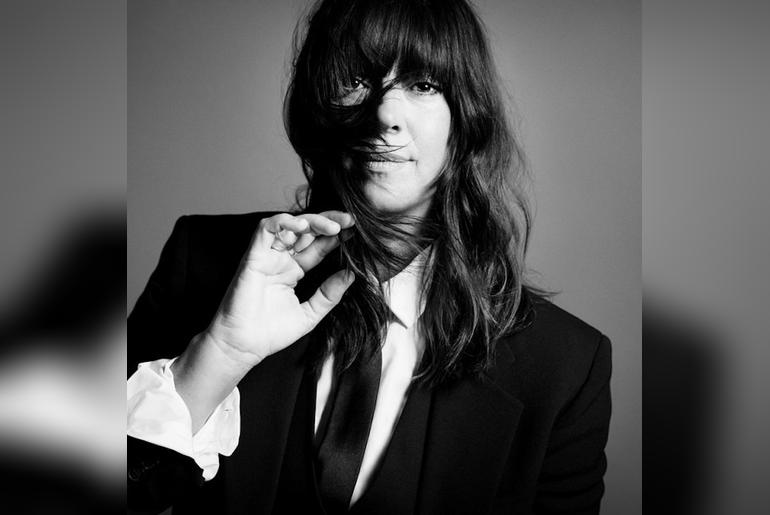 Cat Power