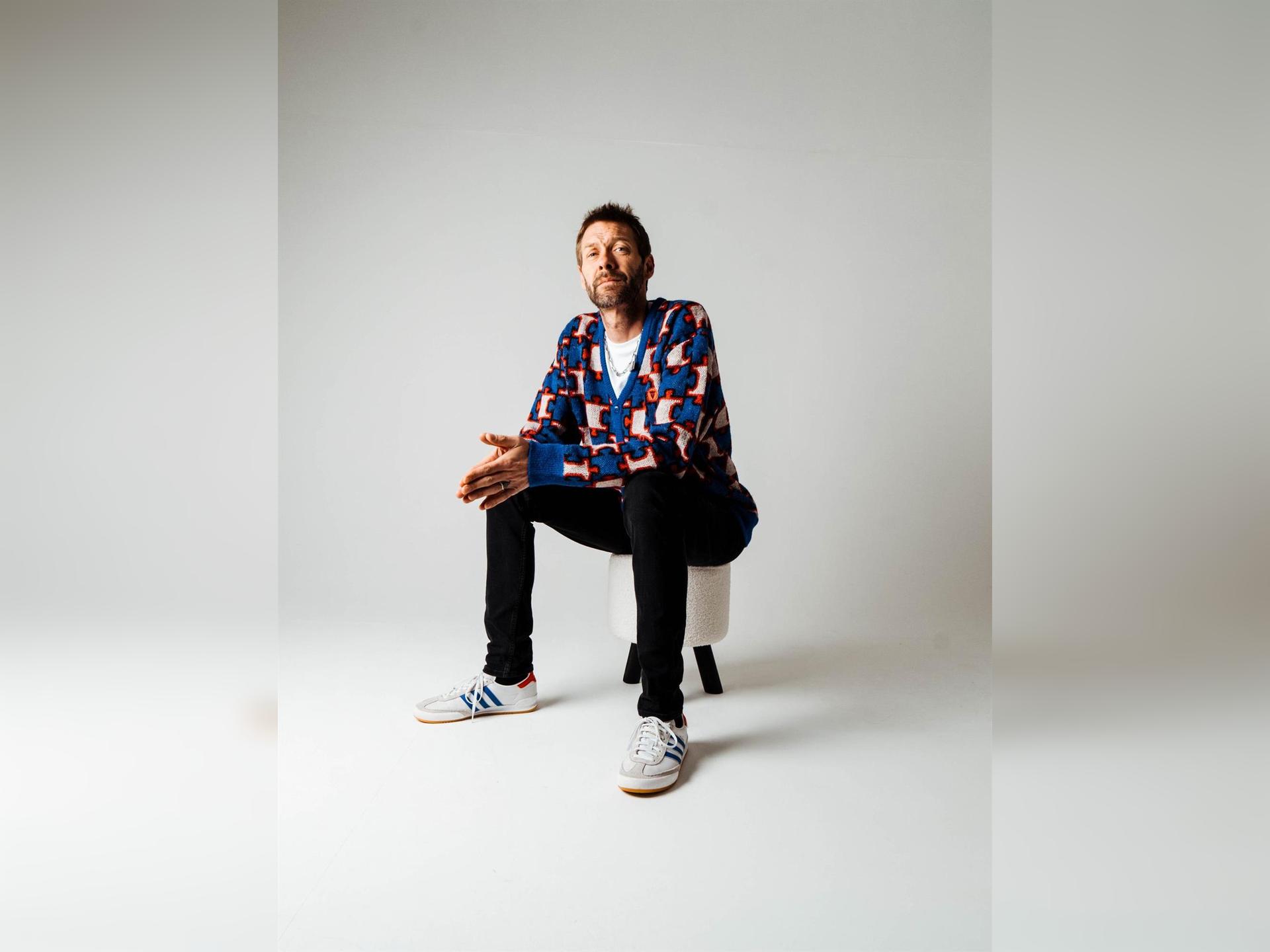 Tom Meighan