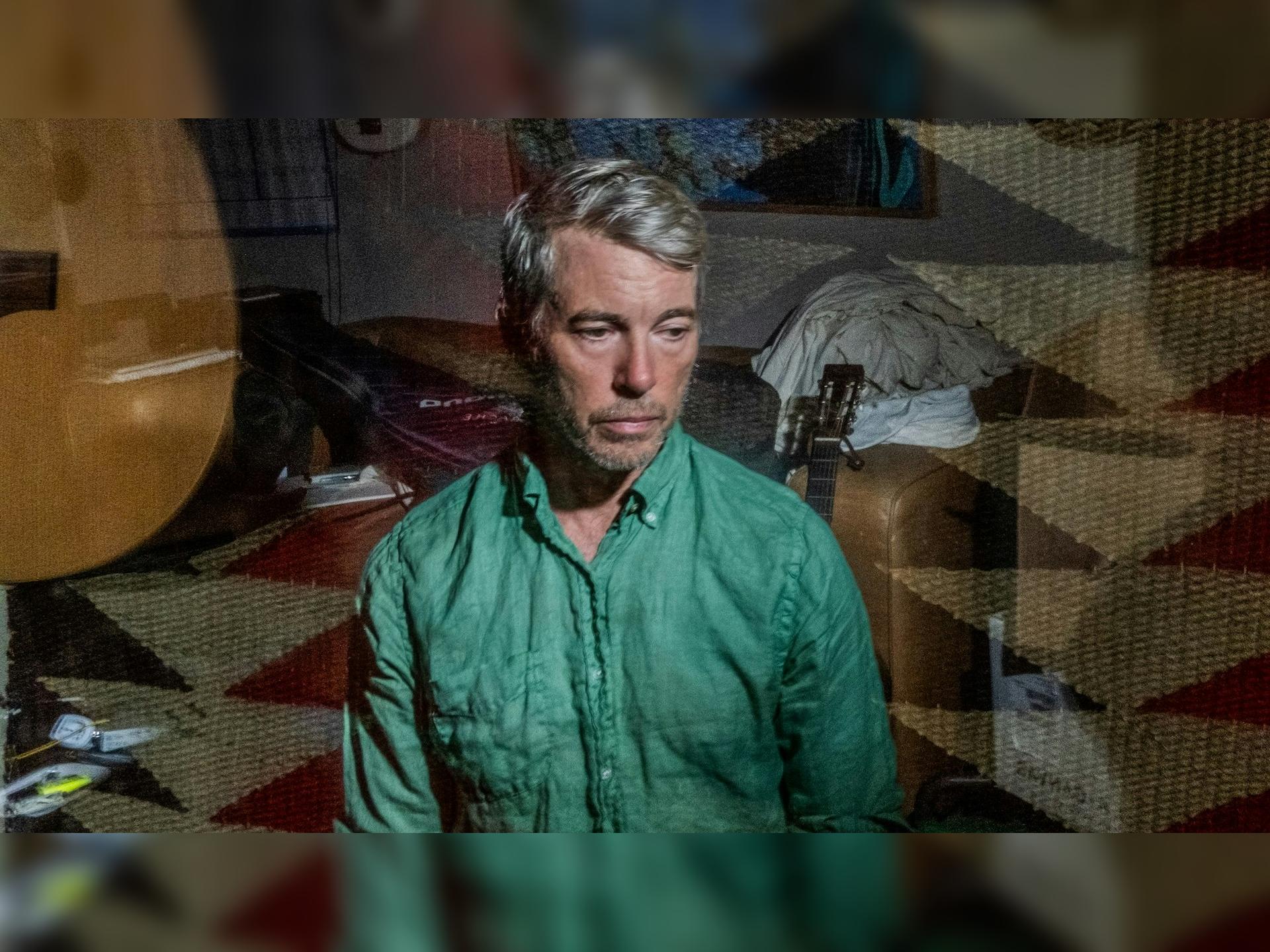 Bill Callahan