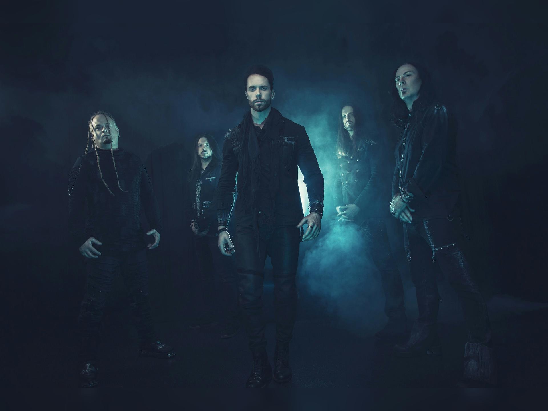 Kamelot