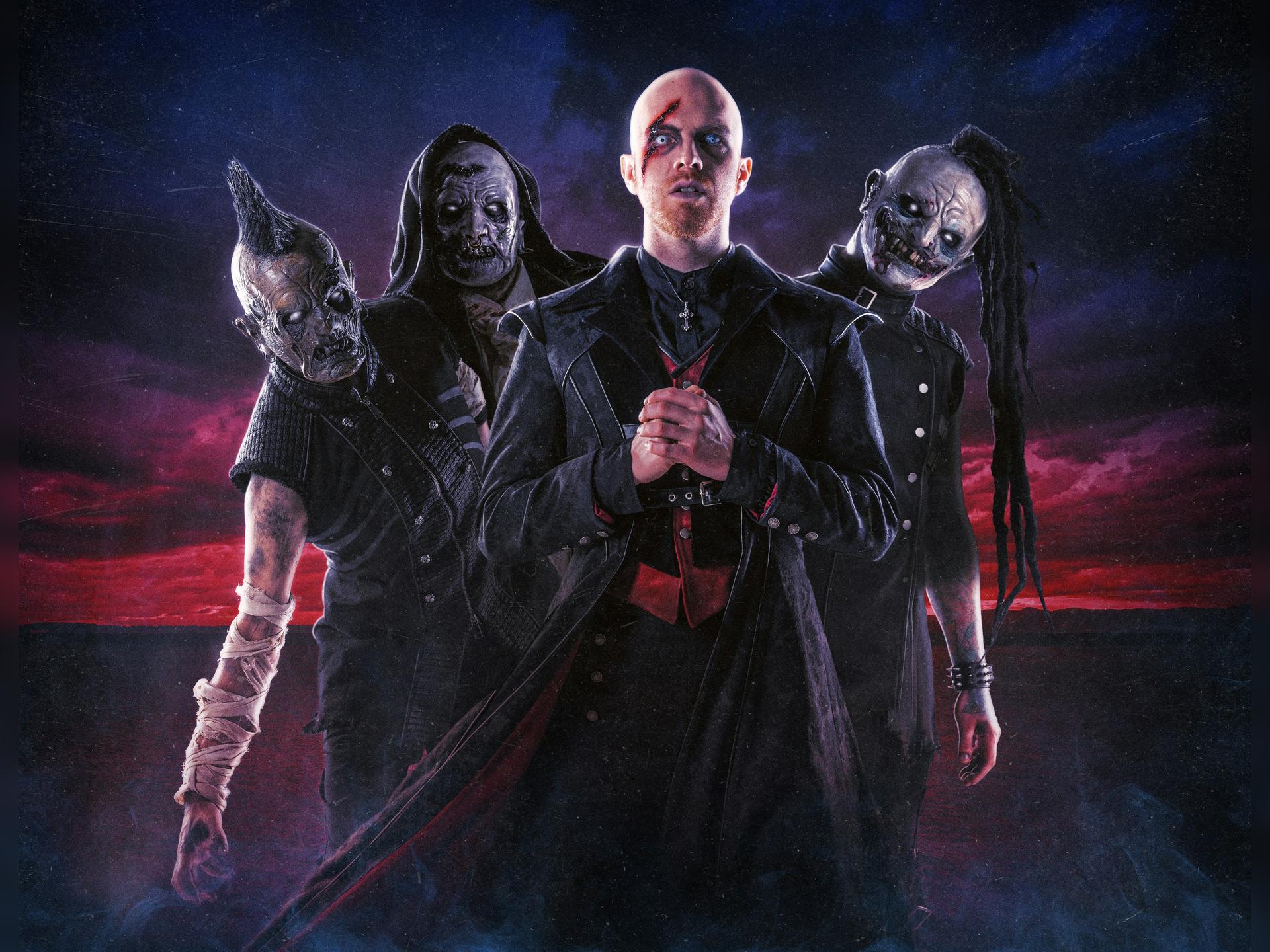 Dominum