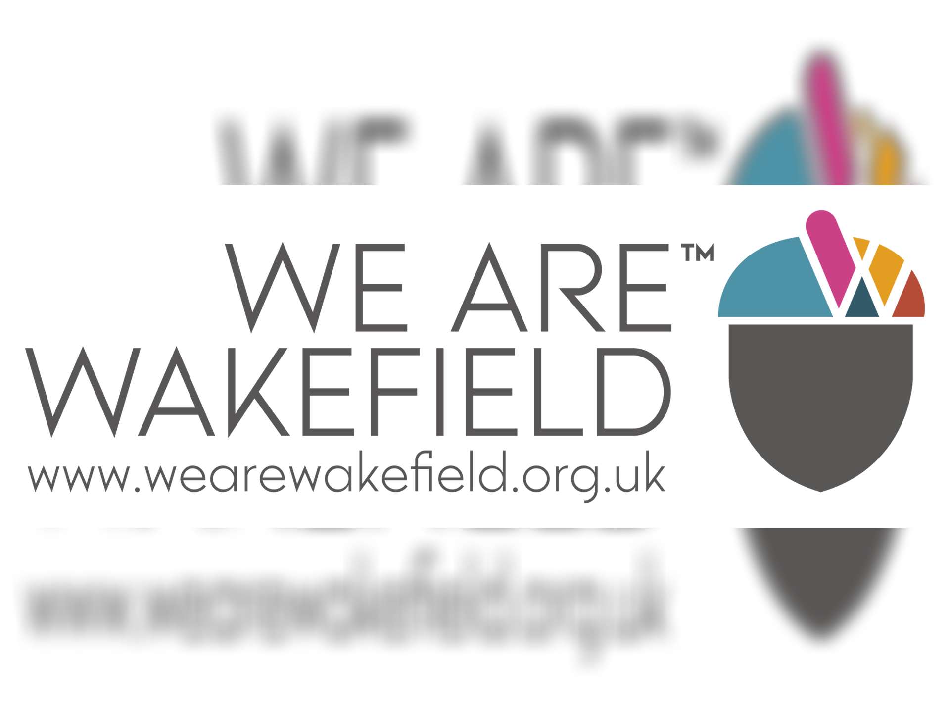 We are Wakefield Volunteer Day at National Coal Mining Museum for England