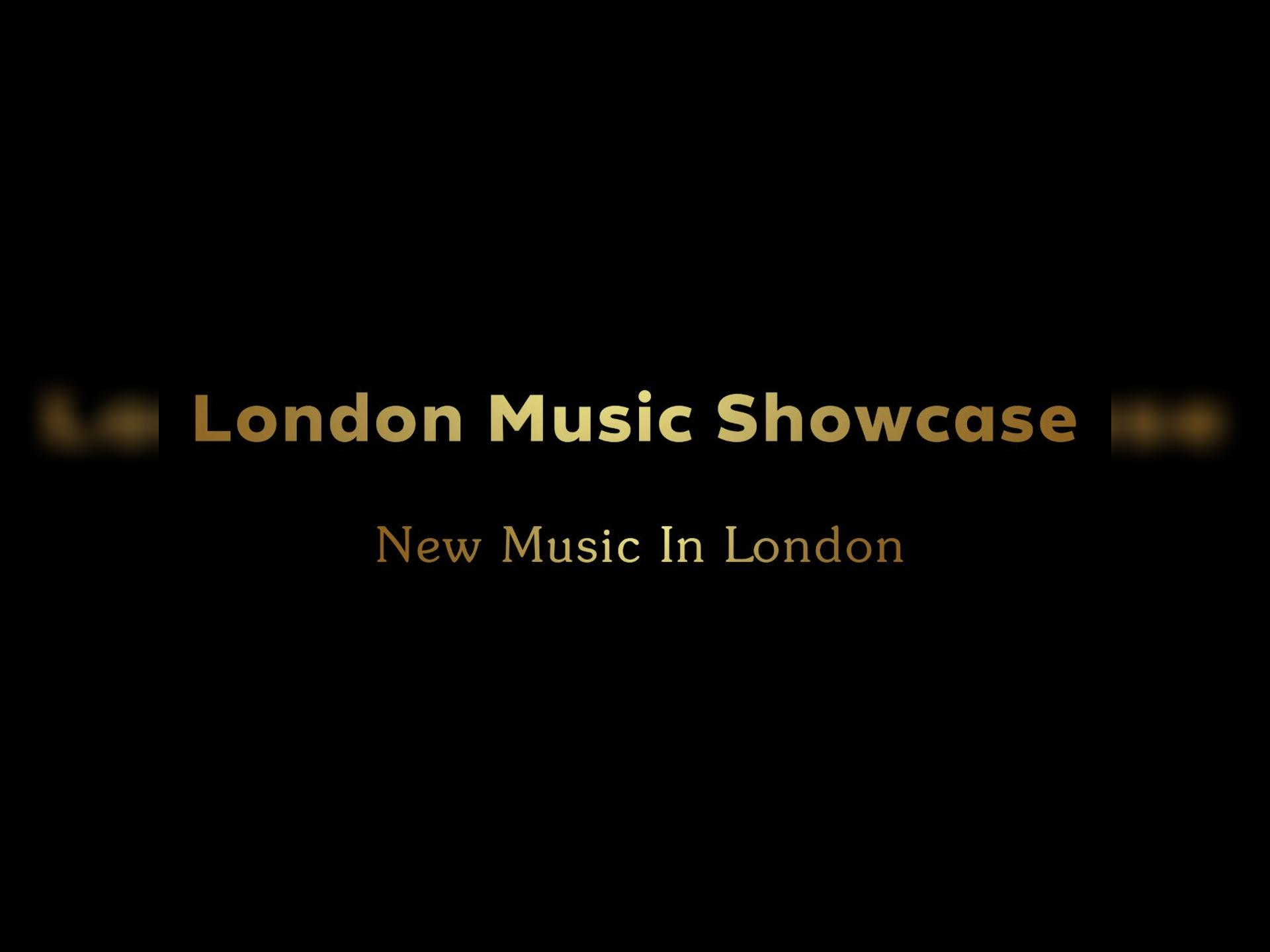London Music Ultimate Showcase: Everything in Mono