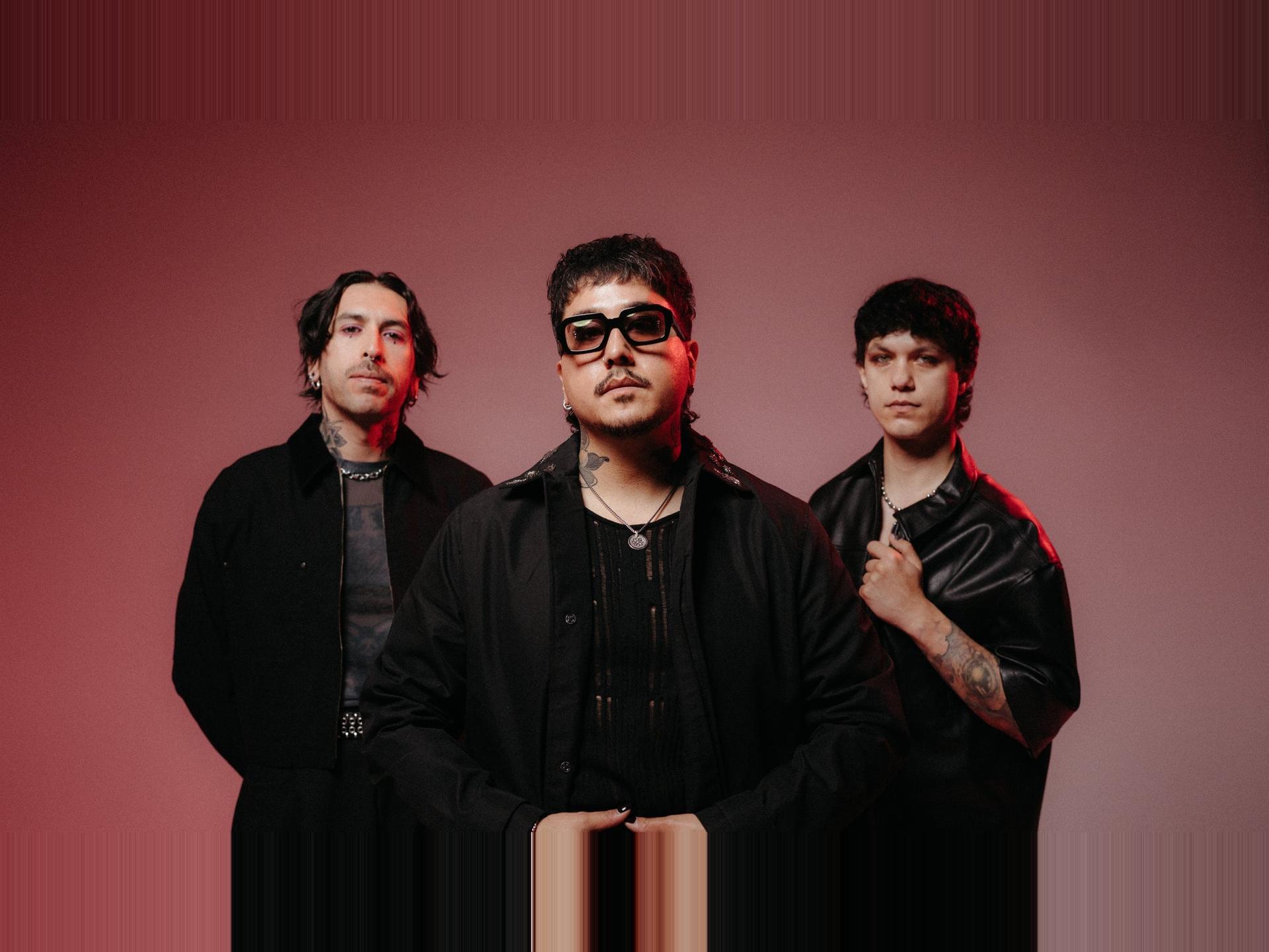 Dayseeker