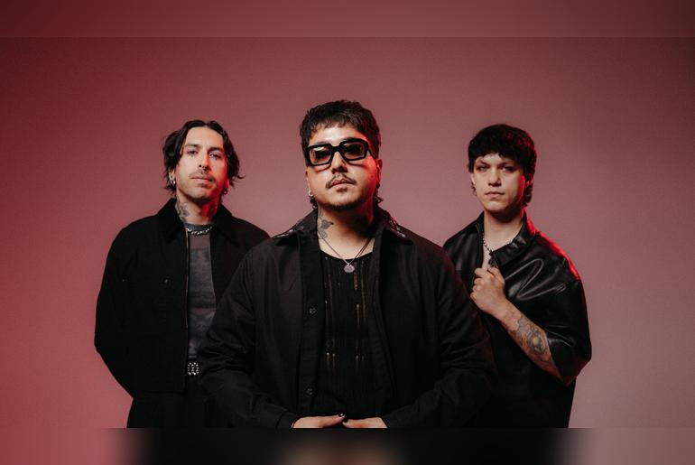 Dayseeker
