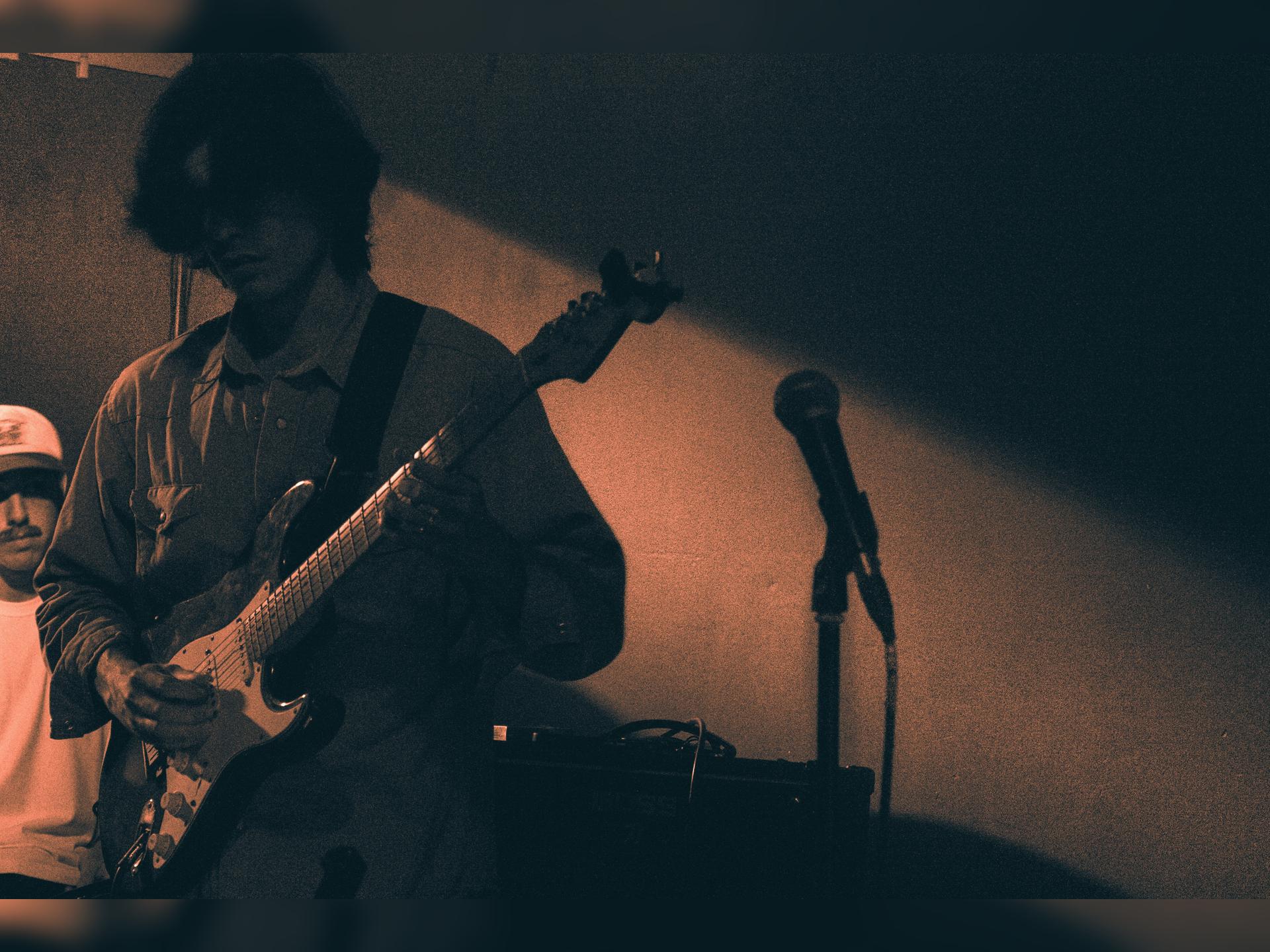 Sunday Unplugged Jazz: Philip Moss Trio