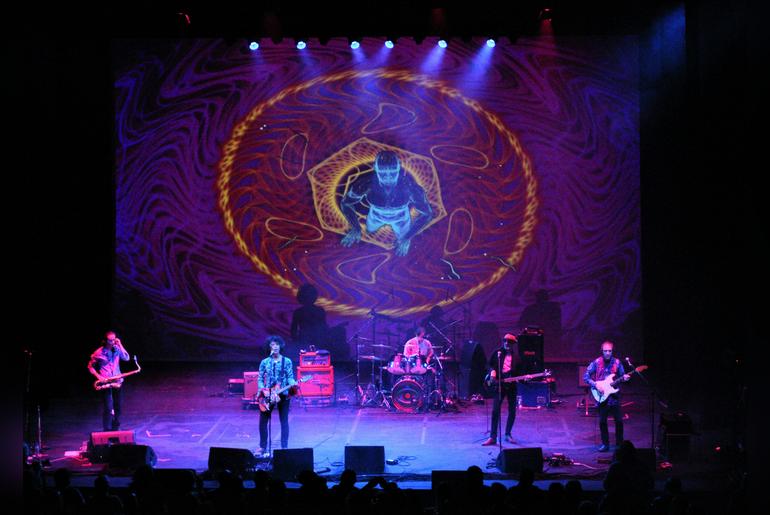 Gong