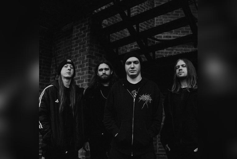 Shadow of Intent
