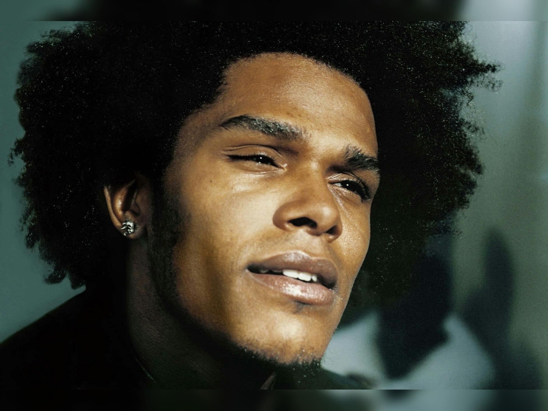 Maxwell's Urban Hang Suite (30th Anniversary)