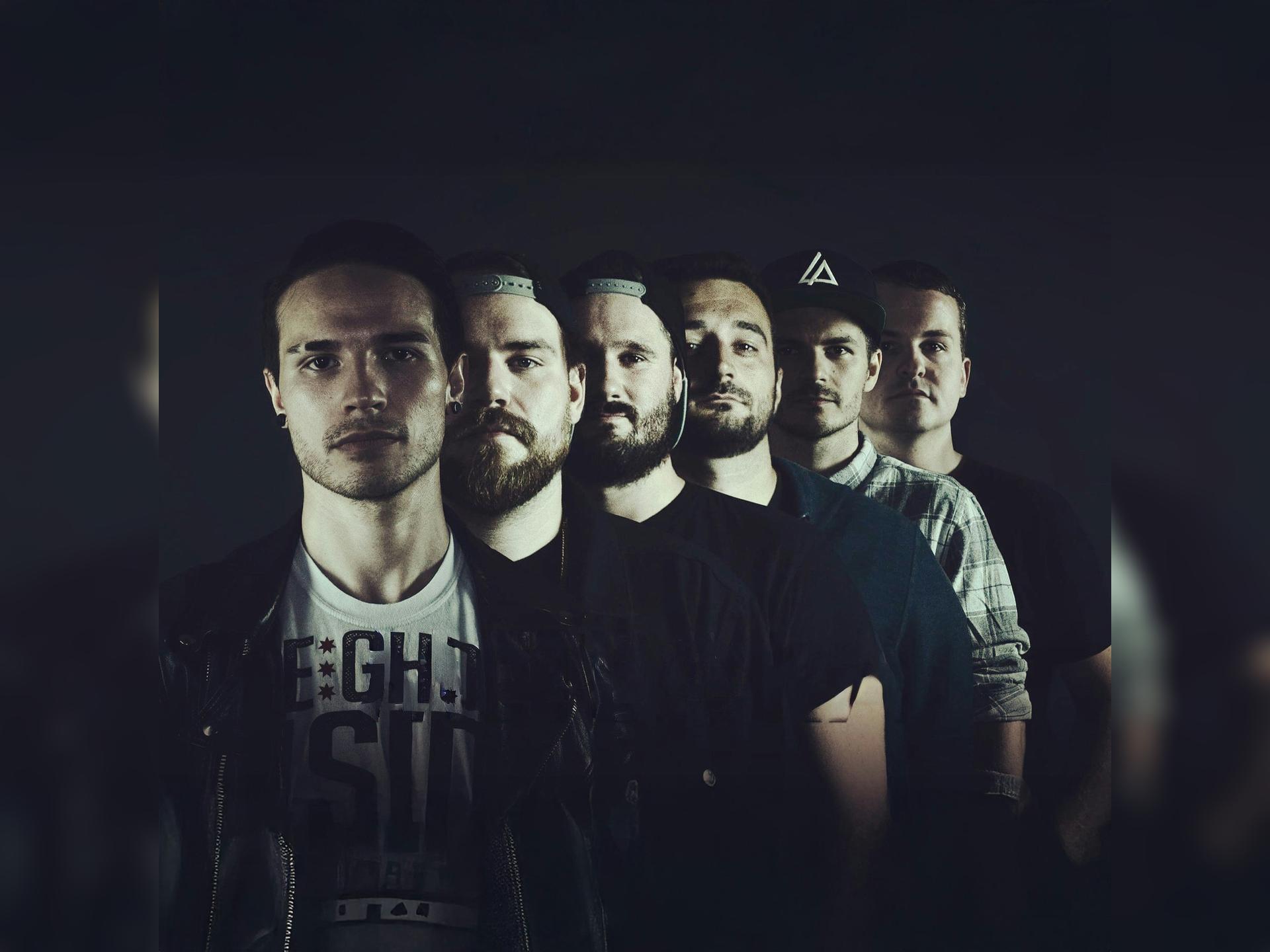 Meteora - Tribute to Linkin Park