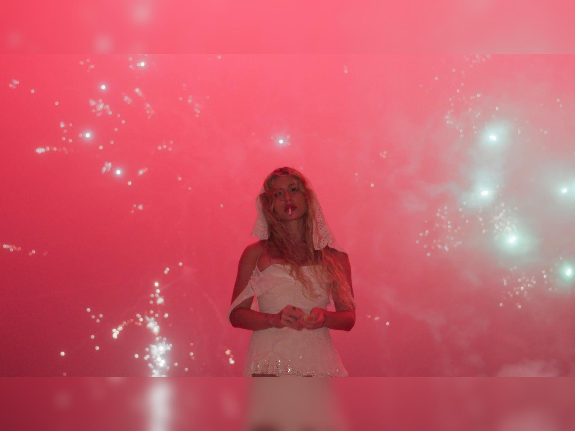 Slayyyter