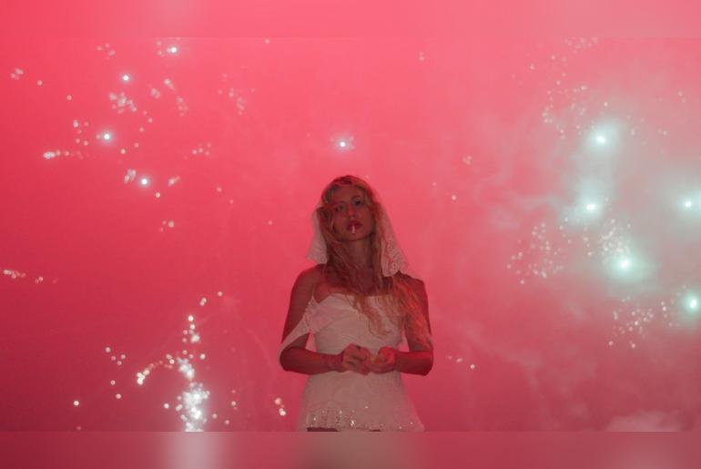 Slayyyter