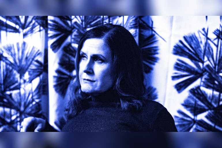 Alison Moyet