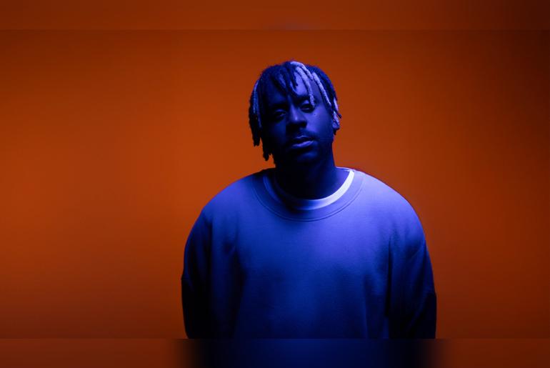 Myles Smith
