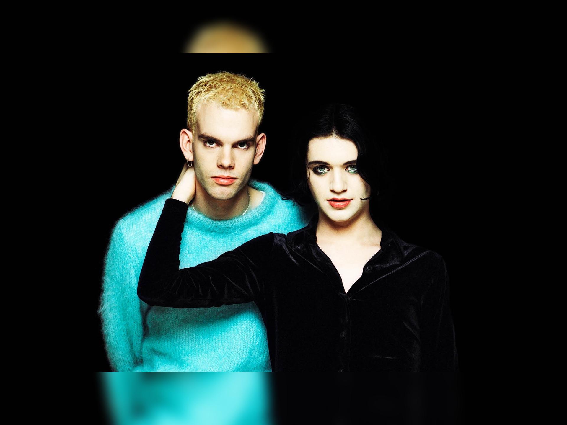 Placebo