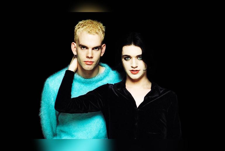 Placebo