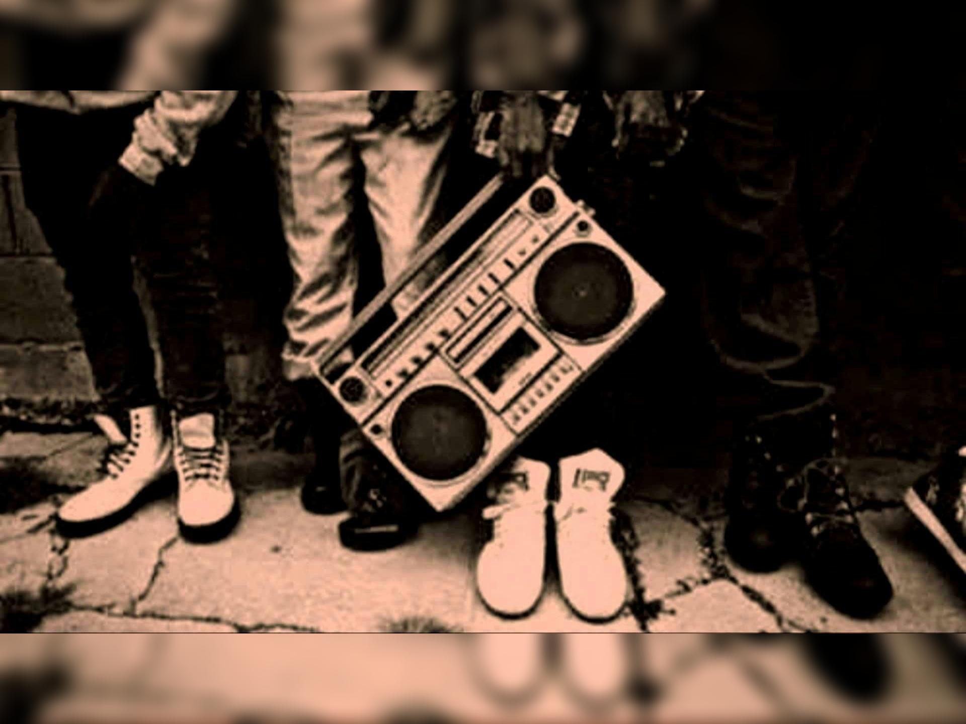 Break it Down