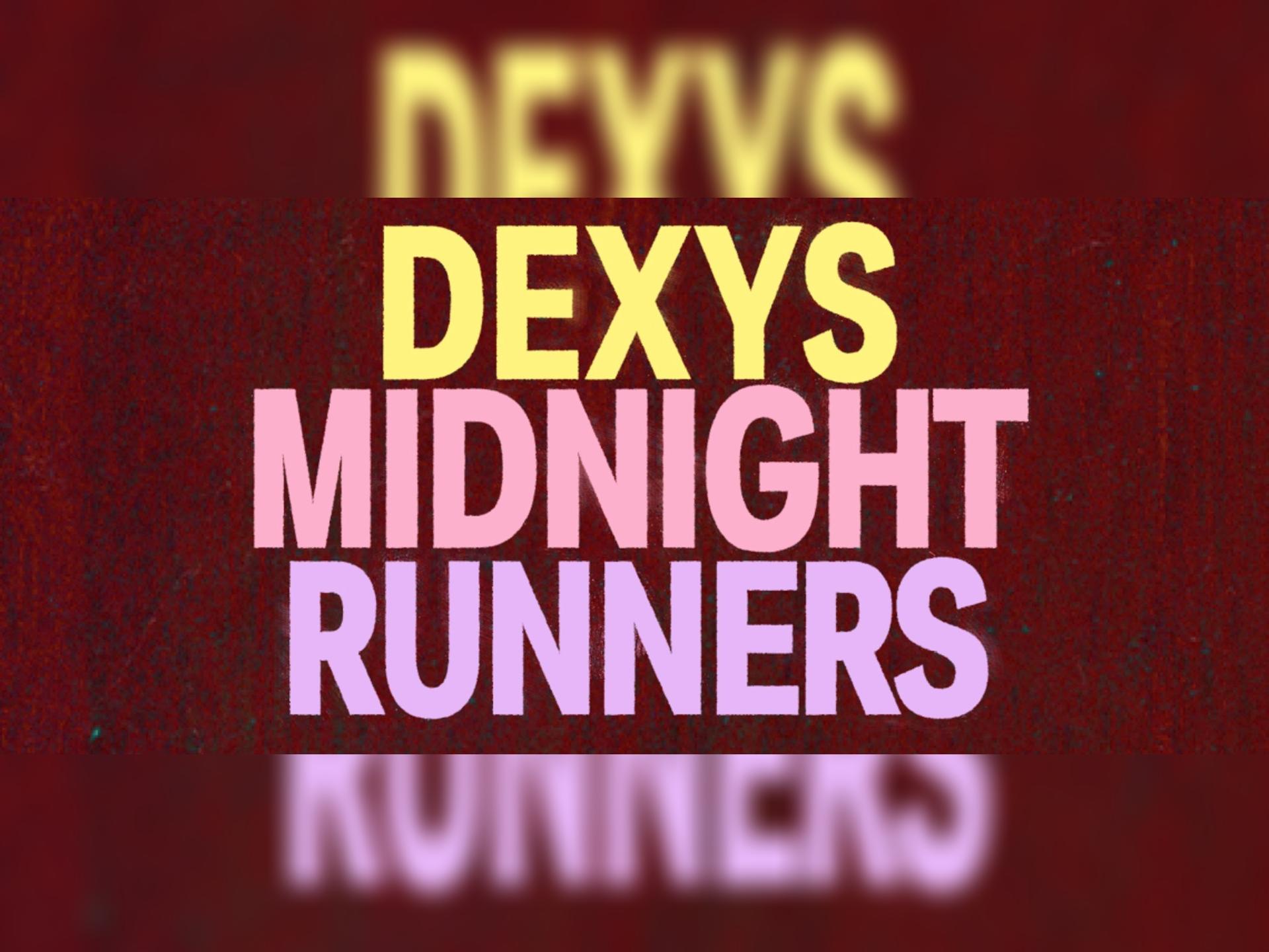 Dexys