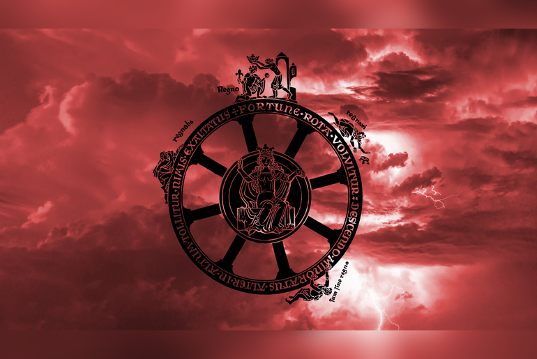 RSNO 2026/27: Carmina Burana