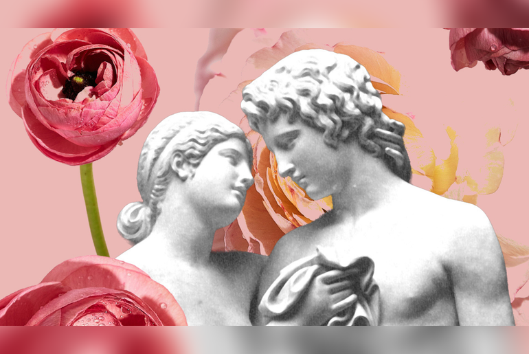RSNO 2026/27: Ravel's Daphnis et Chloé