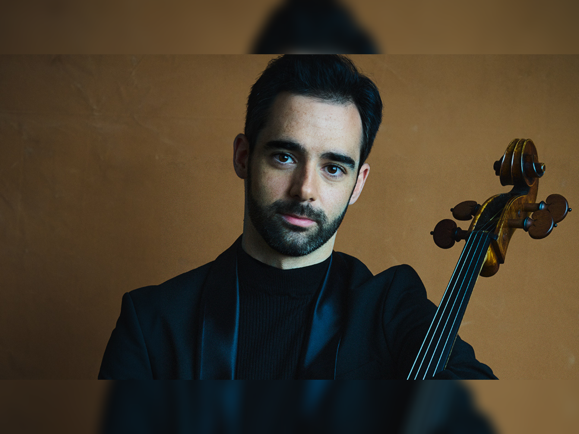 RSNO 2026/27: Beethoven Five