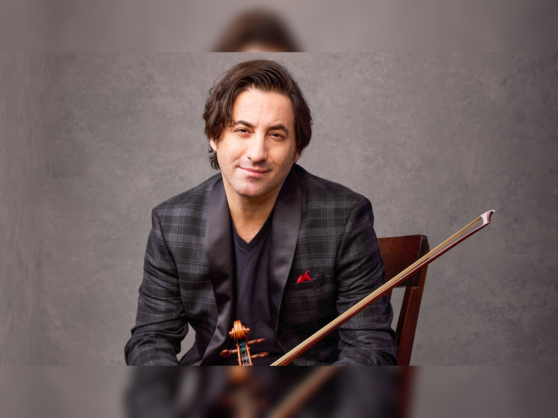 RSNO 2026/27: Shostakovich Seven