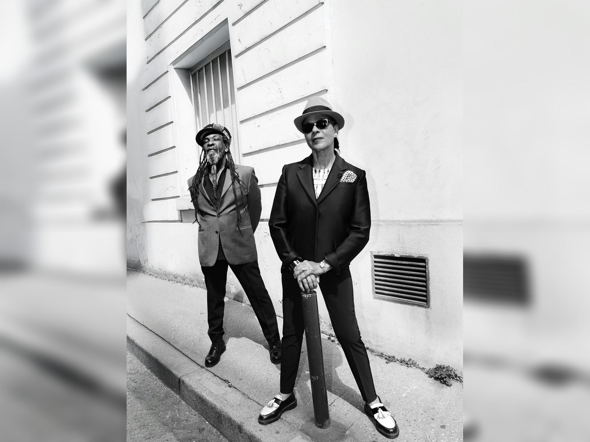 The Selecter