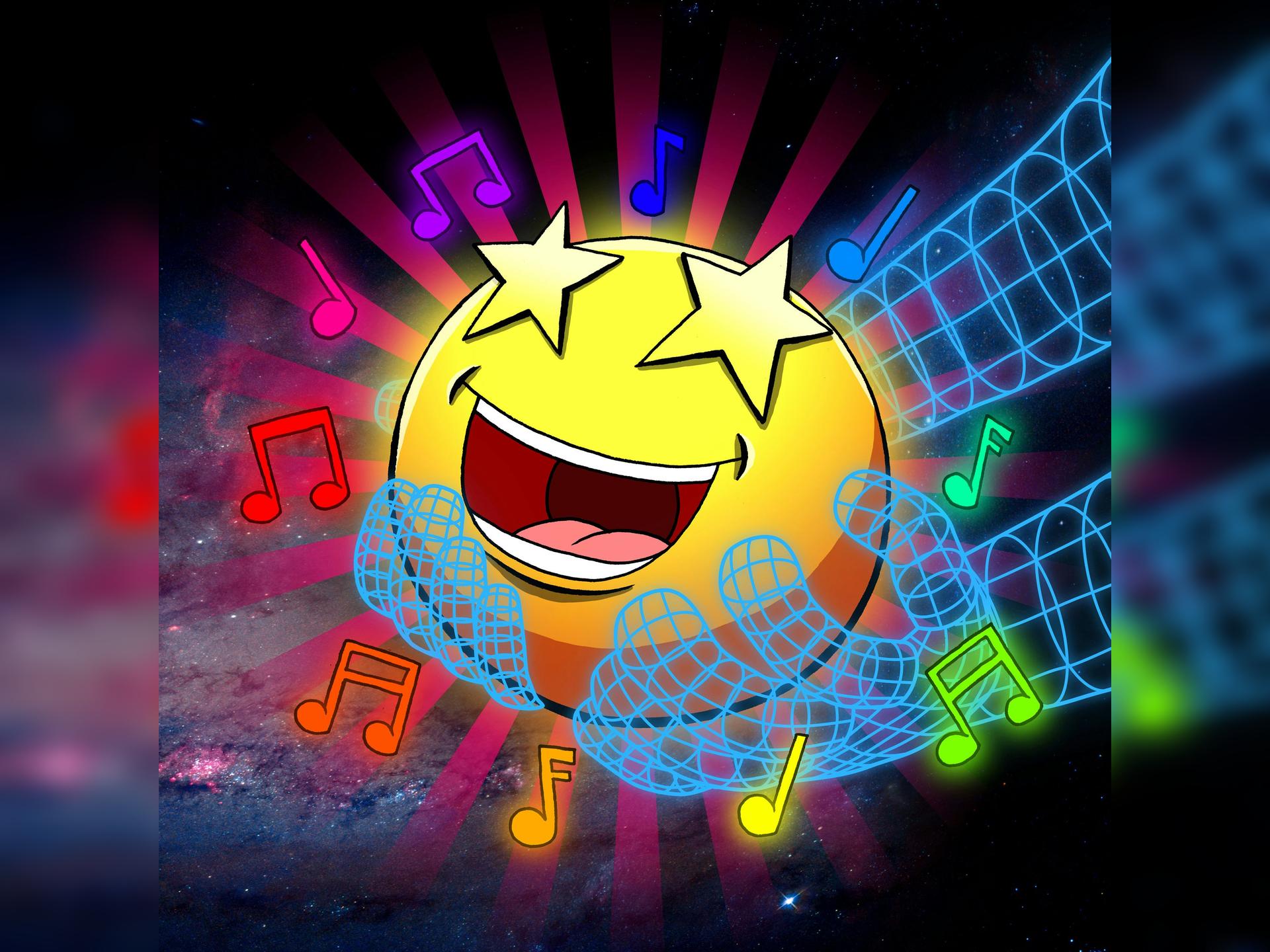 Raver Tots