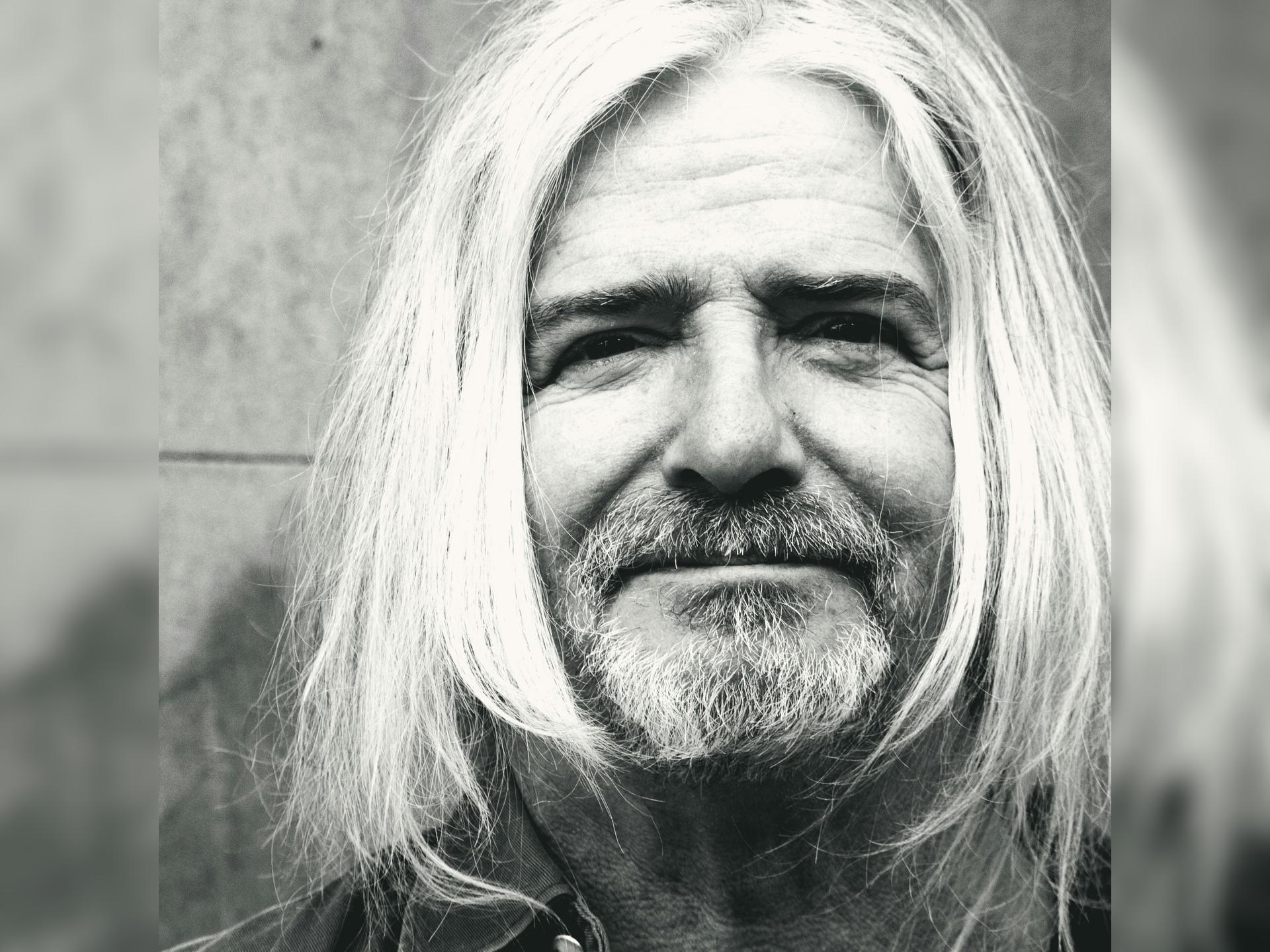 John Bramwell