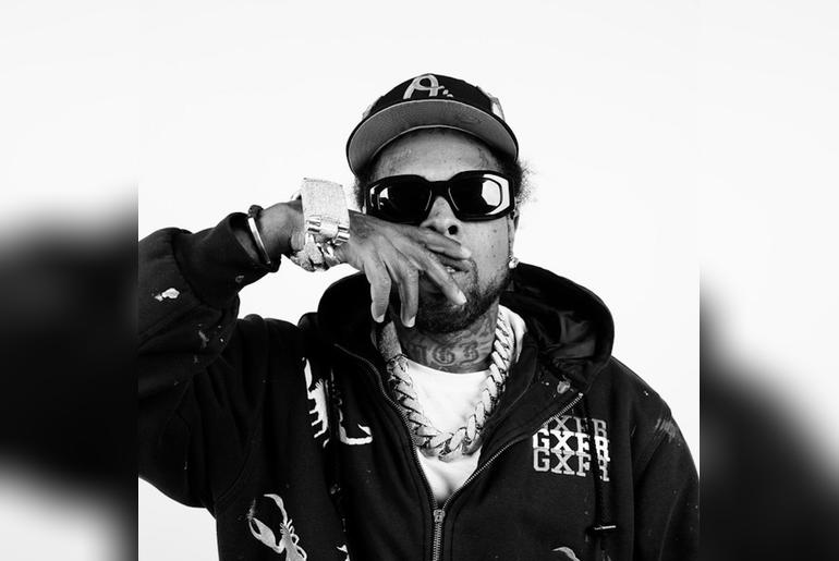 Westside Gunn