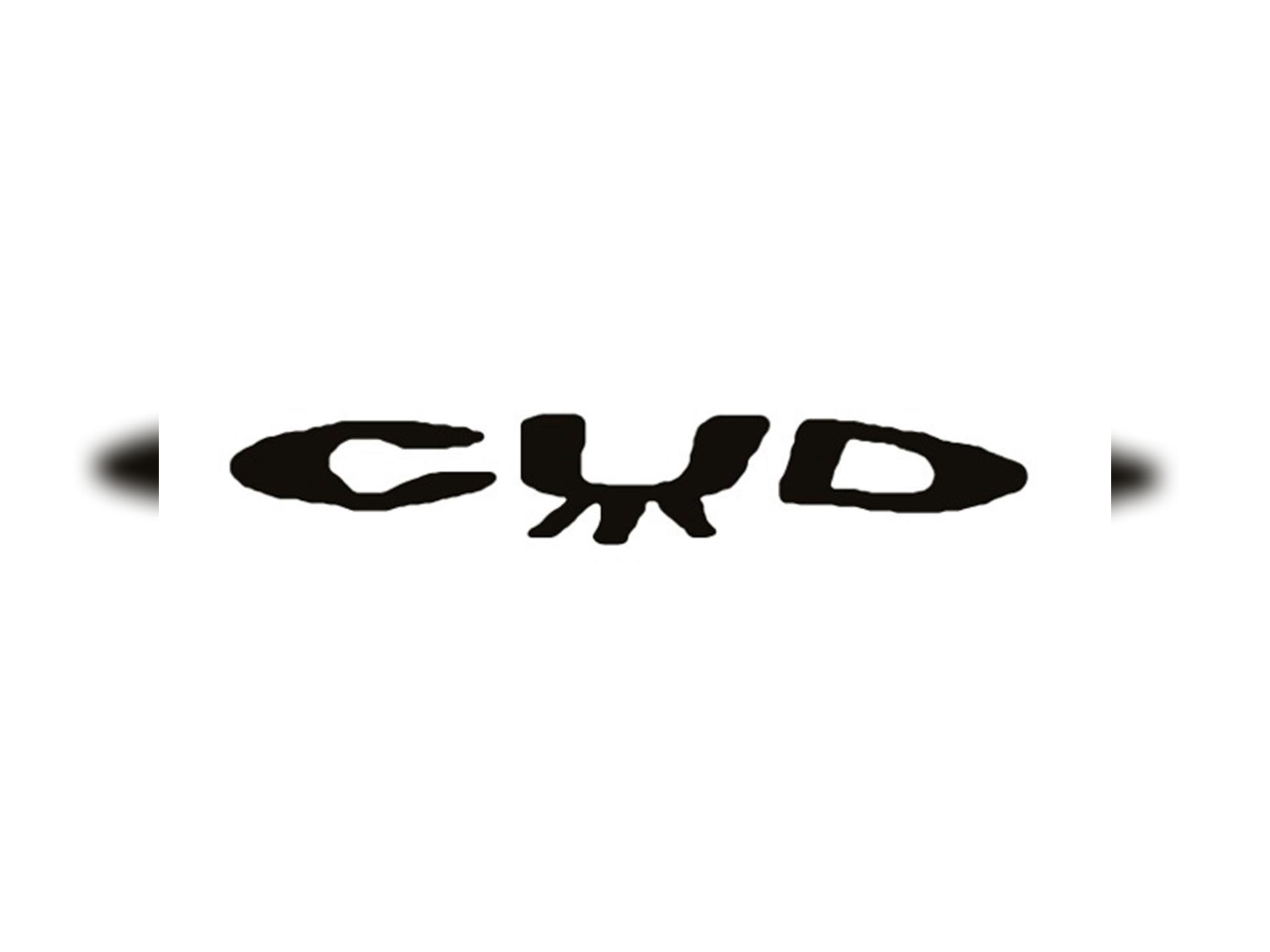 Cud
