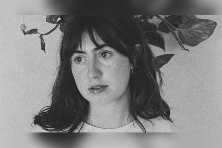 Katie Gregson-MacLeod