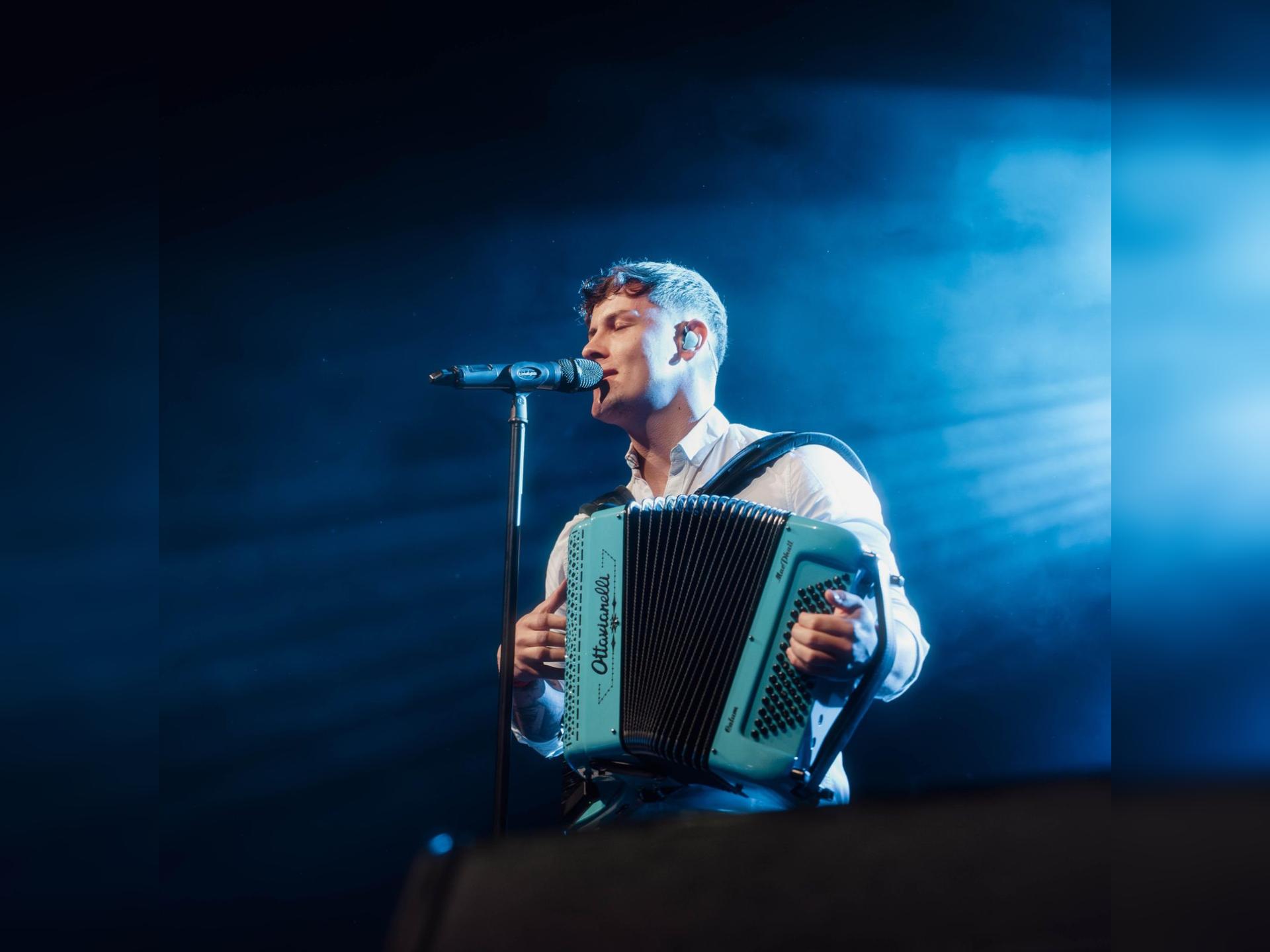Calum MacPhail