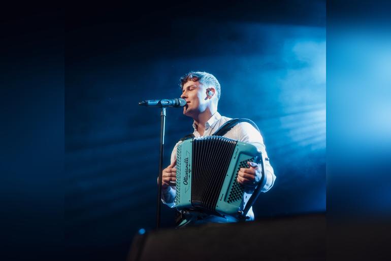 Calum MacPhail