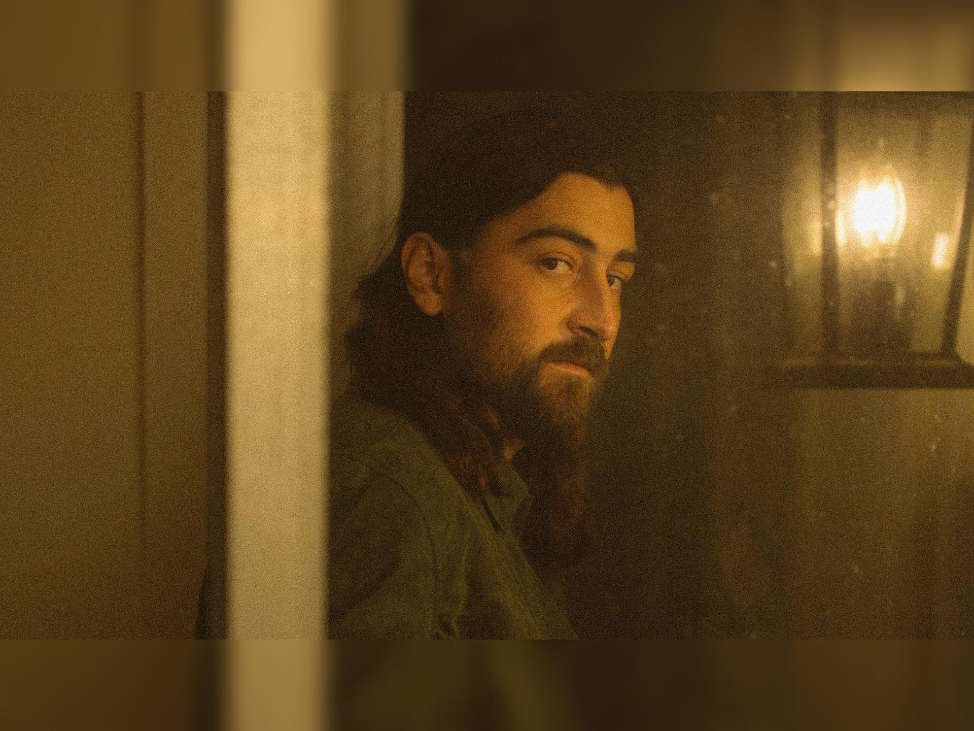 Noah Kahan