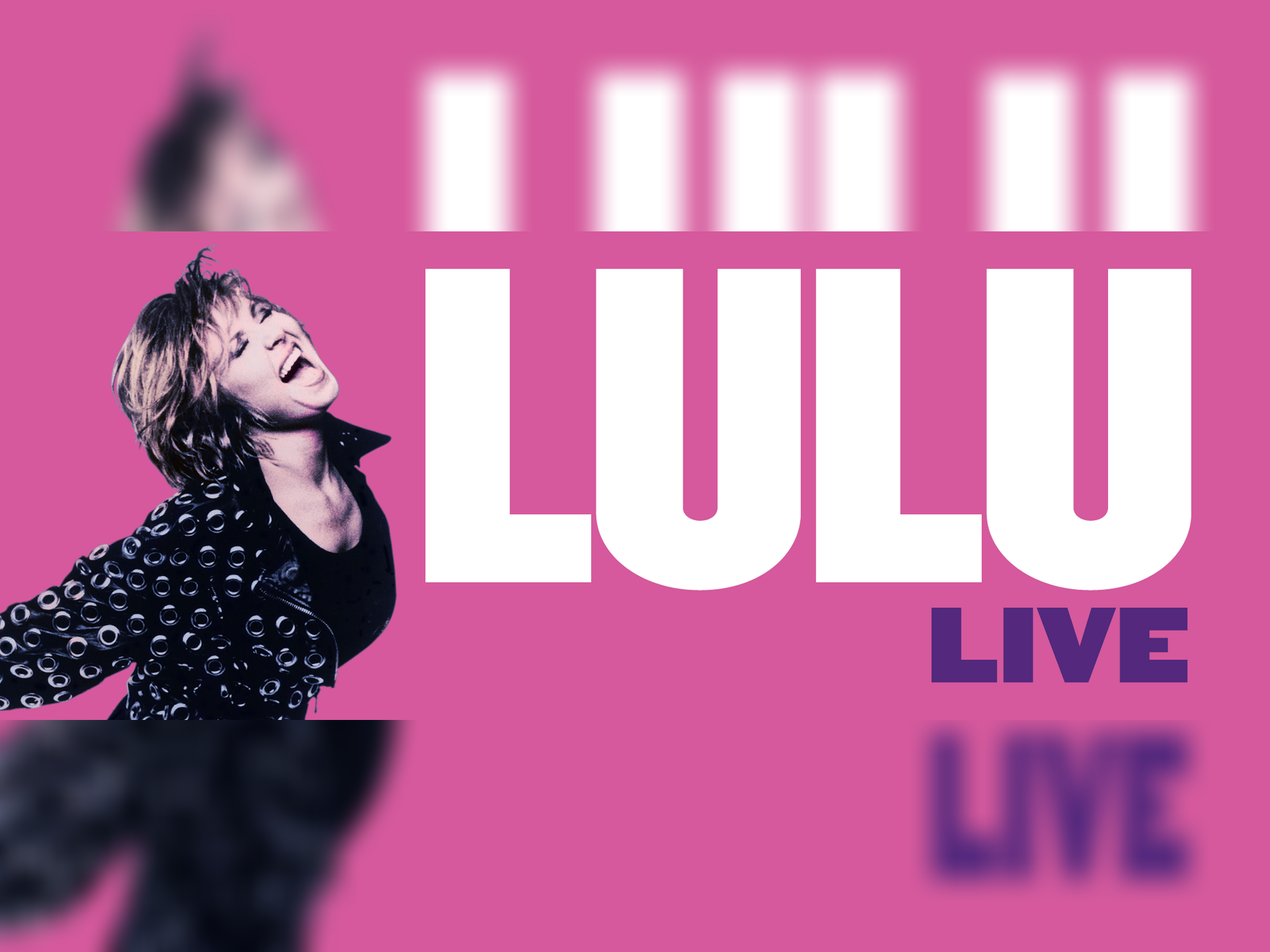 Lulu