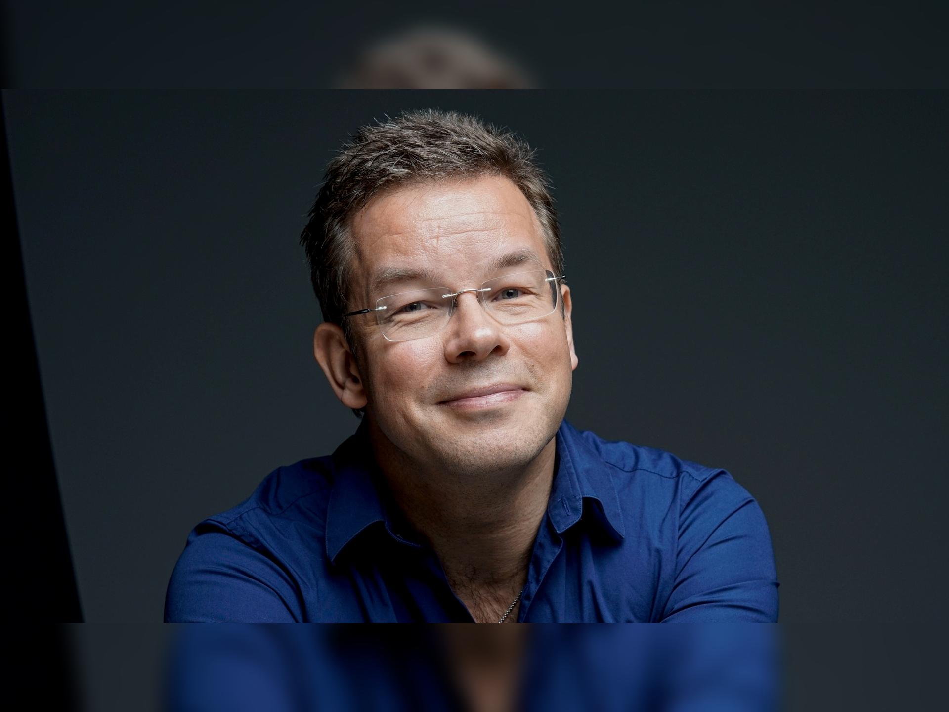 Mahler's Tenth Symphony
