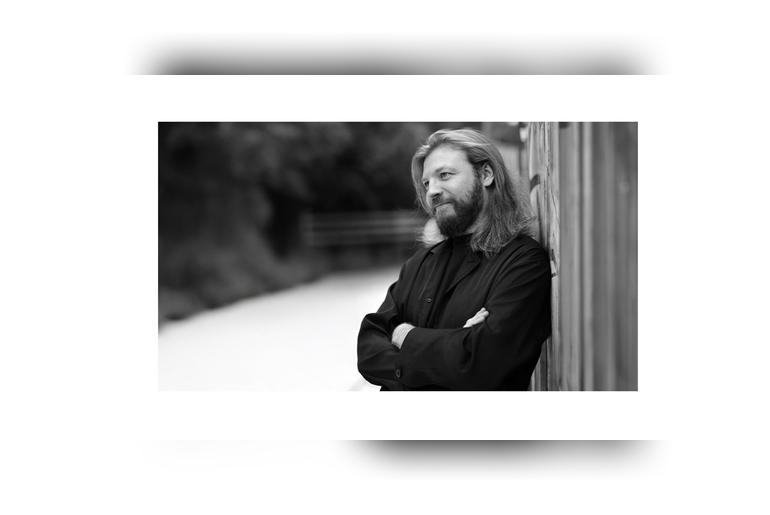 Afternoon Performance: Brahms's Piano Concerto No.1