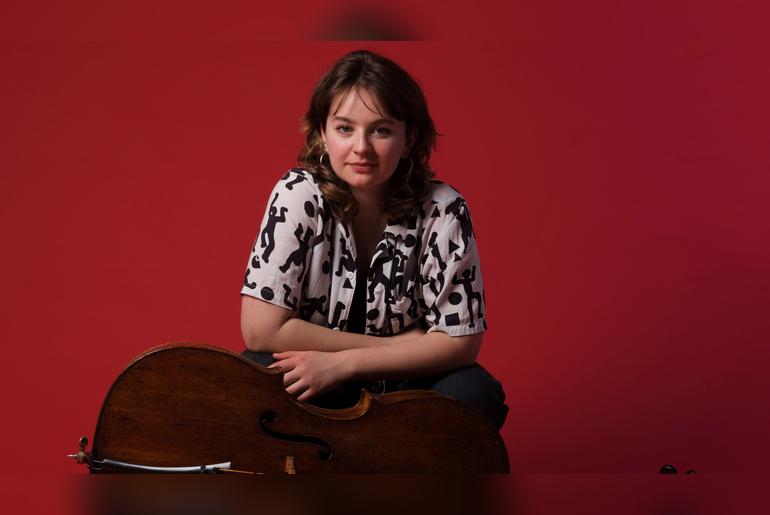 BBC SSO Holst's The Planets