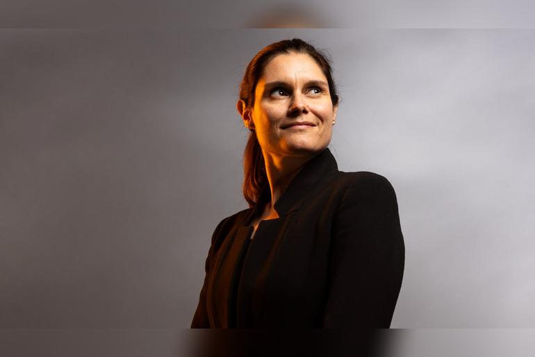 Beethoven's Symphony No.9 'Choral' with Hallé Choir