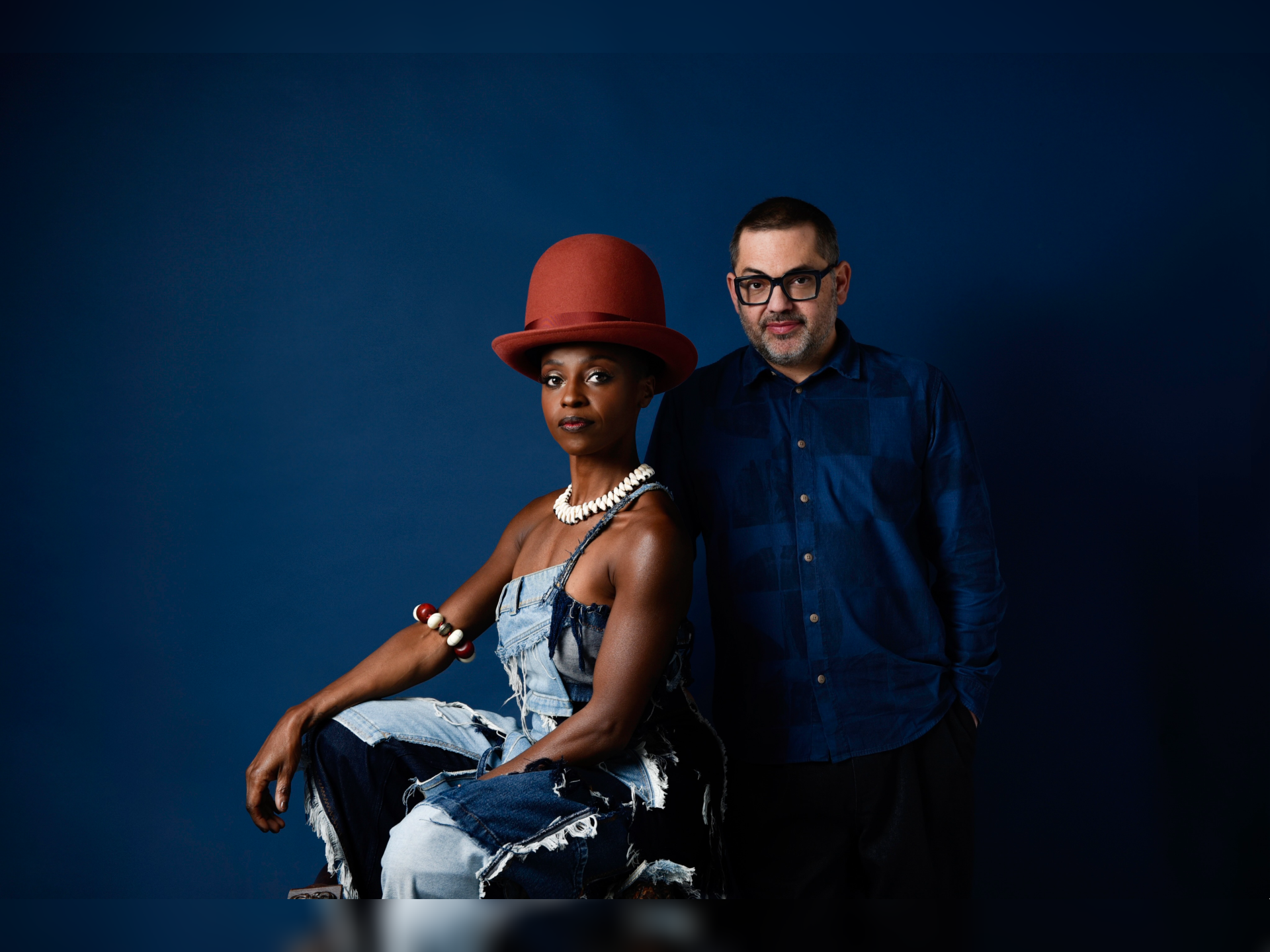 Morcheeba