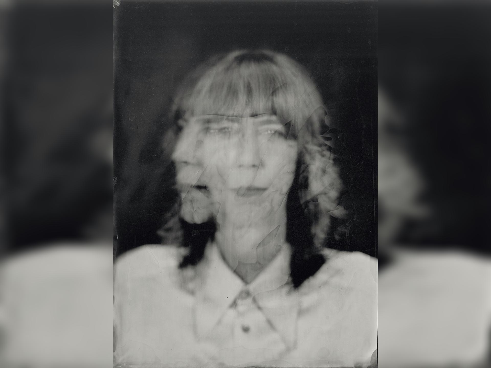 Beth Orton