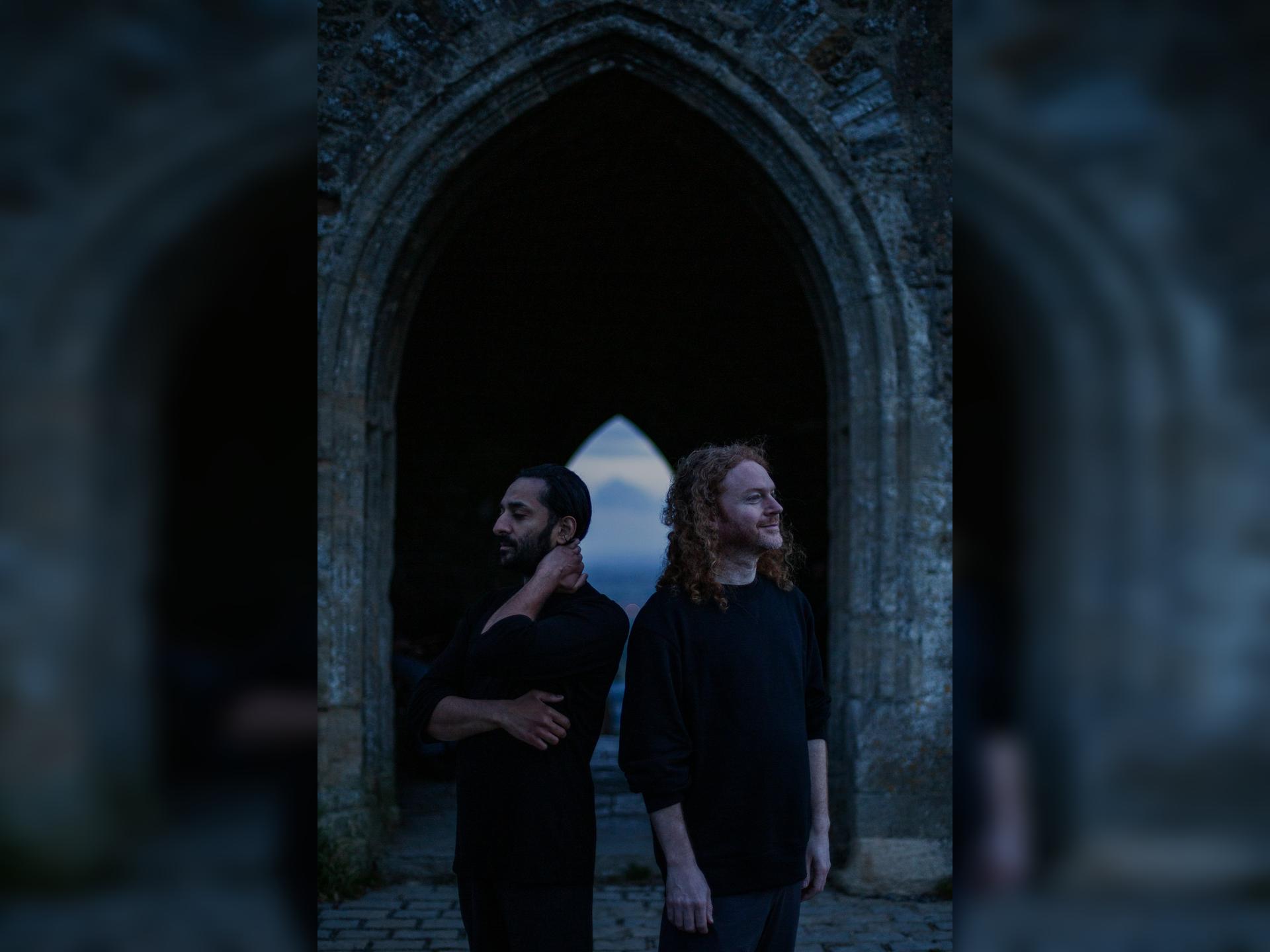 Emptyset