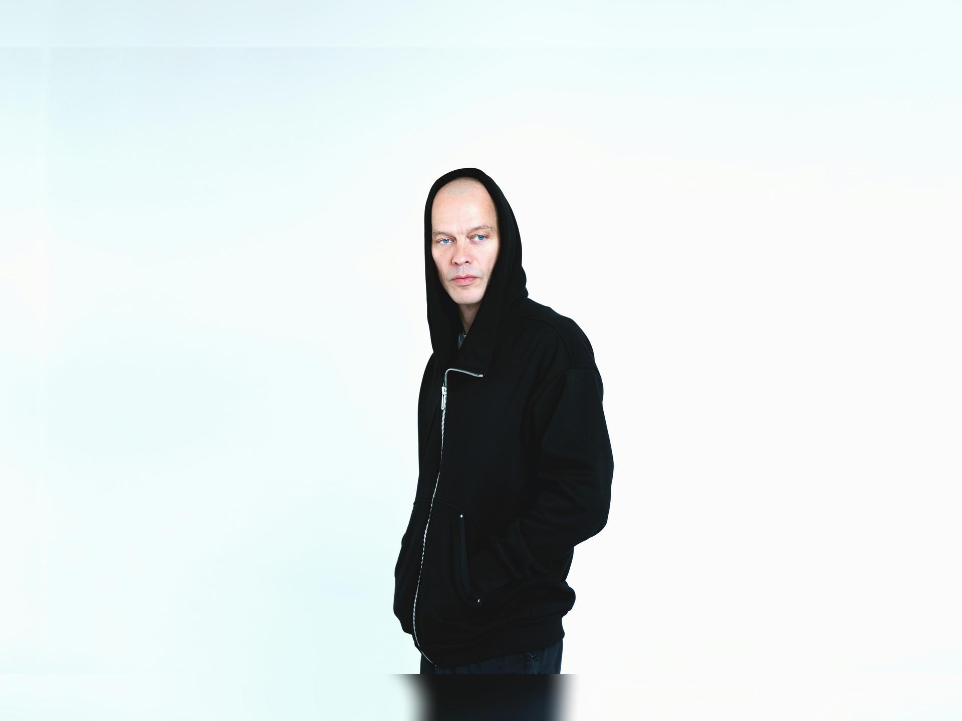 Jasper Høiby's 3element