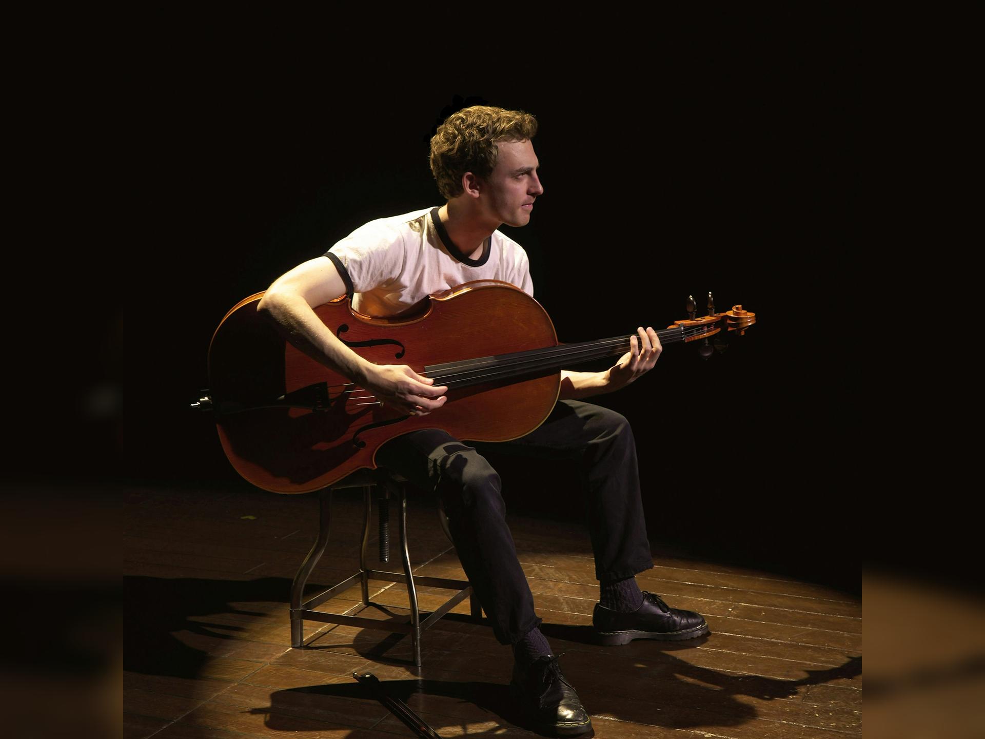 William Jack