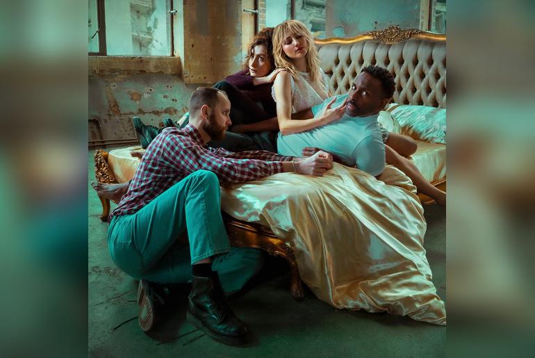 Othello