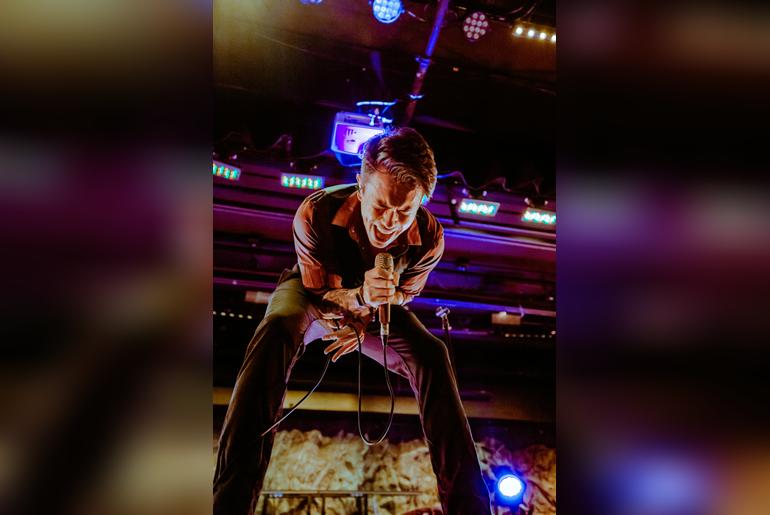 Natewantstobattle